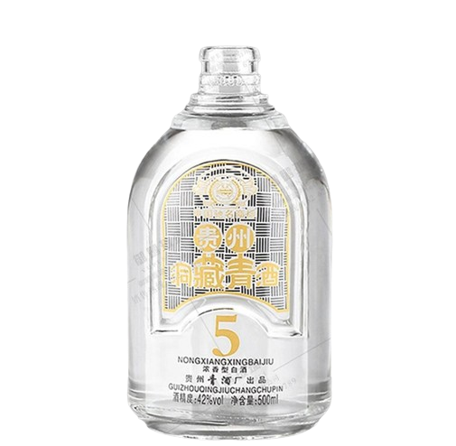 玻璃酒瓶批發 玻璃酒瓶批發